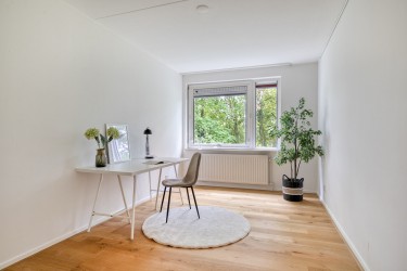 Slaapkamer