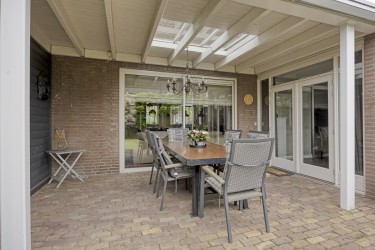 Extra foto's