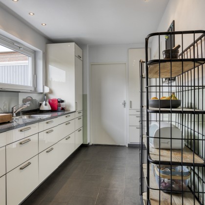 Praktisch ingedeeld