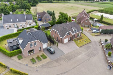 Extra foto's