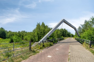 Extra foto's