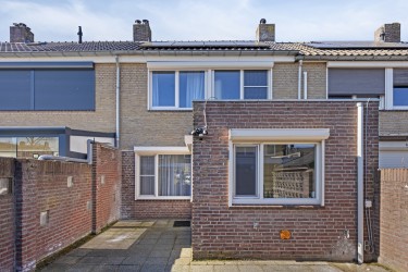 Extra foto's