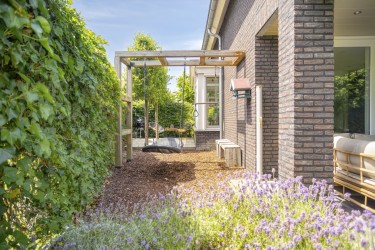 Extra foto's