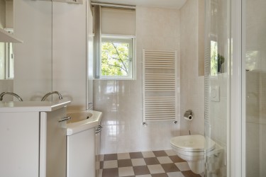 Slaapkamer