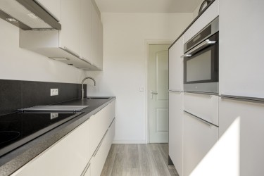 Keuken