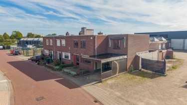 Extra foto's