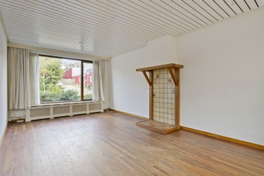 Extra foto's
