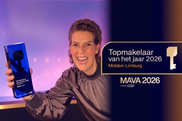Hendriks Makelaardij Weert