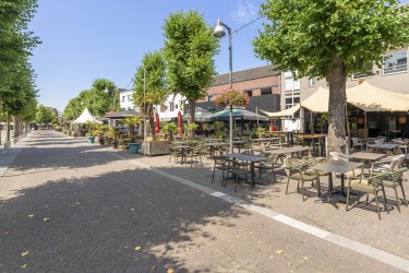 Extra foto's