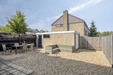 Tuin