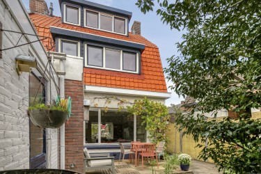Tuin