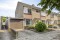 91744552_91512626_723625br_7772364_1666438_photos_paulinestraat-3Paulinestraat36006GAWeertNL-01.jpg