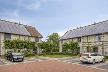 Extra foto's