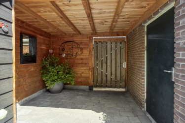 Extra foto's