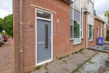 Extra foto's
