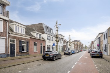 Extra foto's