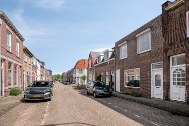 Extra foto's