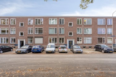 Extra foto's
