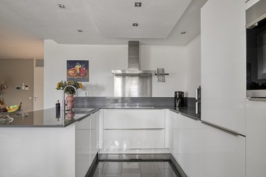 Keuken