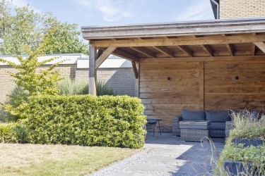 Tuin