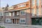 92601610_Noordstraat535038EGTilburgNL-02.jpg