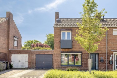 Extra foto's