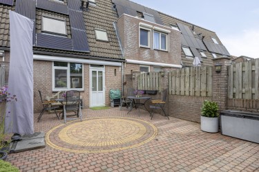 Extra foto's