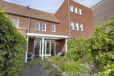 Extra foto's
