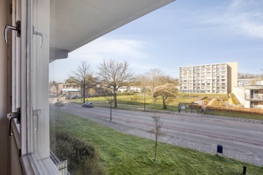 Nabij voorzieningen