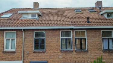 Extra foto's