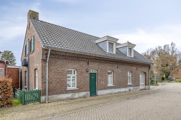 Omslagfoto brochure