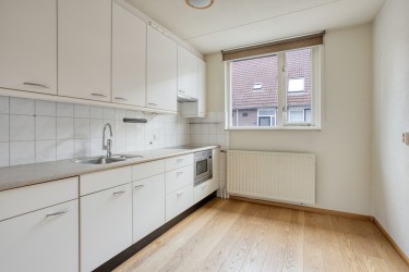 Extra foto's