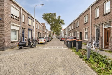 Extra foto's