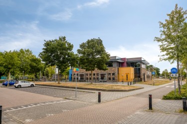 Extra foto's