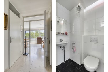 Extra foto's