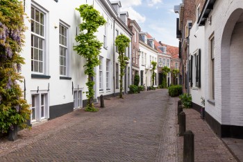 Overbieden in Amersfoort: alles wat je moet weten volgens een NVM-makelaar