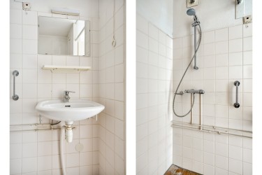 Extra foto's