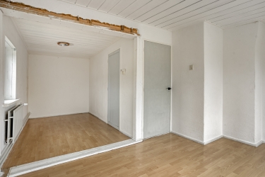 Slaapkamer