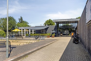 Extra foto's