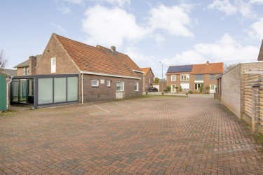 Extra foto's