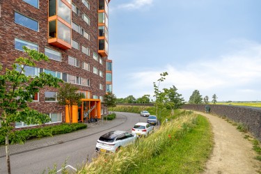 Extra foto's