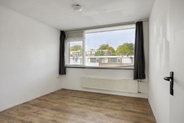 Slaapkamer