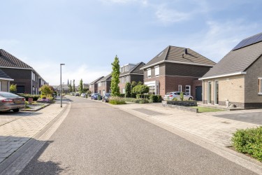 Extra foto's