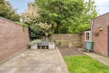 Tuin