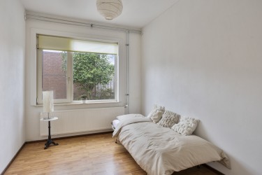 Slaapkamer