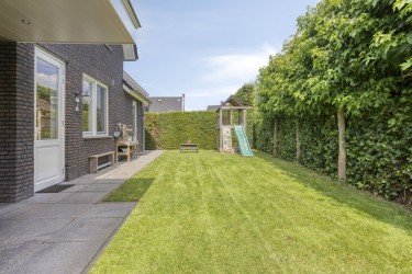 Extra foto's