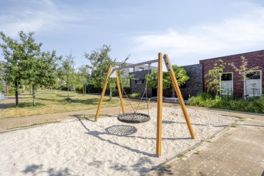 Extra foto's