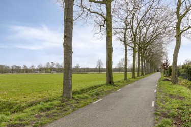 Extra foto's