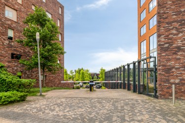 Extra foto's