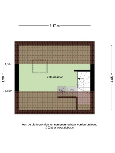 Plattegronden